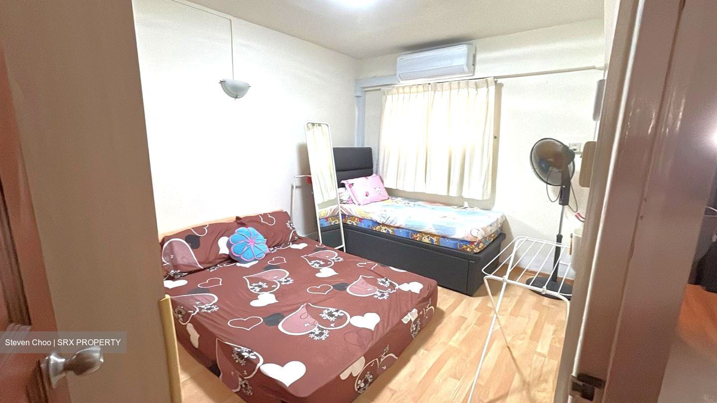 Blk 234 Yishun Street 21 (Yishun), HDB 4 Rooms #632000171